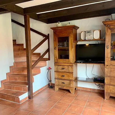 Seemoewe * زنغست